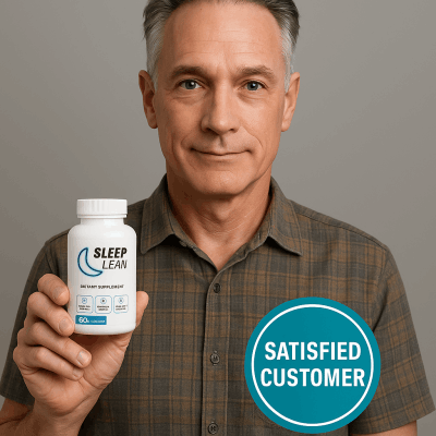 sleep lean testimonial2